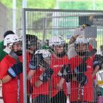 noah-strong-day-2024-TMZ_6473