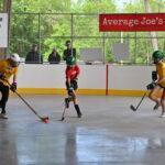 noah-strong-day-2024-TMZ_6476