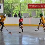 noah-strong-day-2024-TMZ_6477