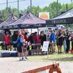 noah-strong-day-2024-TMZ_6478