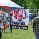 noah-strong-day-2024-TMZ_6479