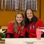 noah-strong-day-2024-TMZ_6484