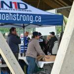 noah-strong-day-2024-TMZ_6486