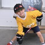 noah-strong-day-2024-TMZ_6488