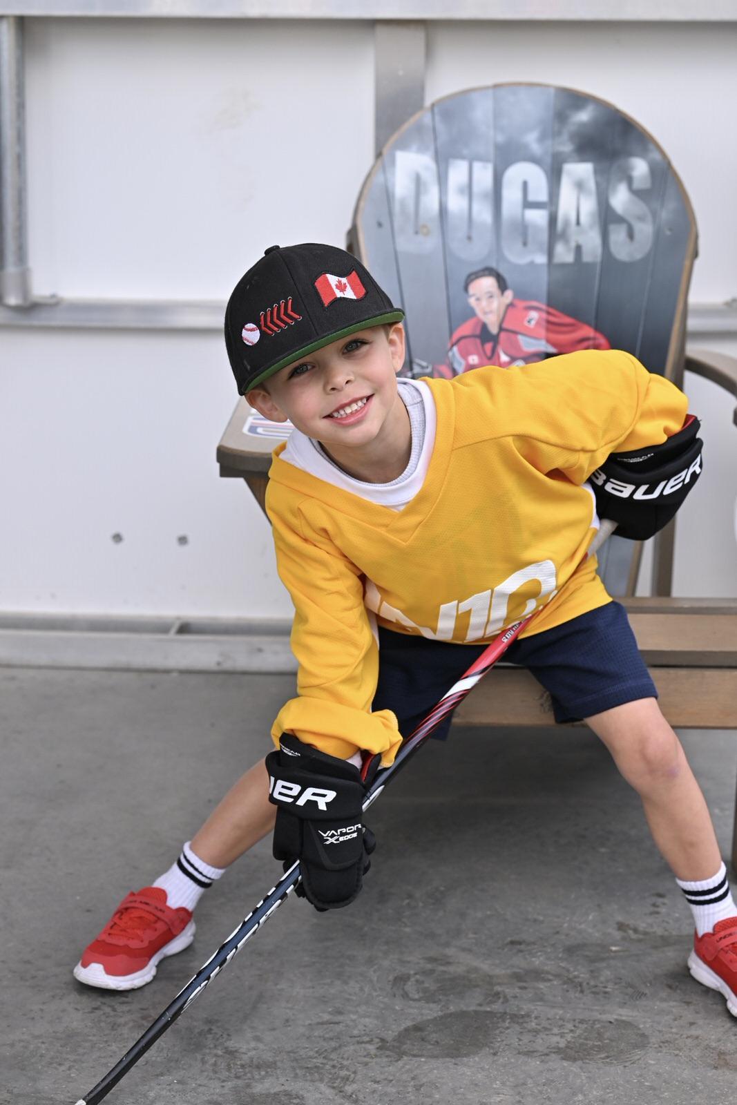 noah-strong-day-2024-TMZ_6488