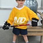 noah-strong-day-2024-TMZ_6492