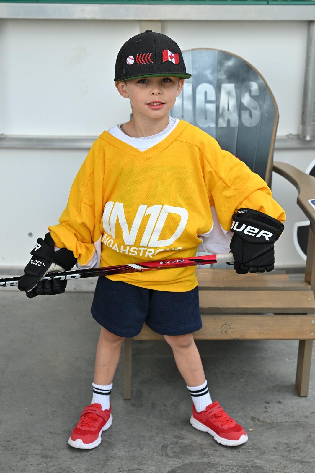 noah-strong-day-2024-TMZ_6492