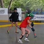 noah-strong-day-2024-TMZ_6494