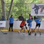 noah-strong-day-2024-TMZ_6496