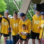 noah-strong-day-2024-TMZ_6498