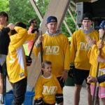 noah-strong-day-2024-TMZ_6500