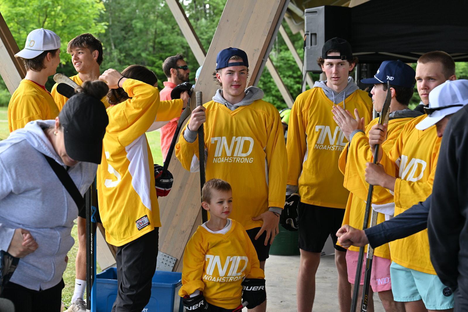 noah-strong-day-2024-TMZ_6500