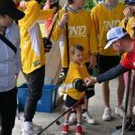 noah-strong-day-2024-TMZ_6502