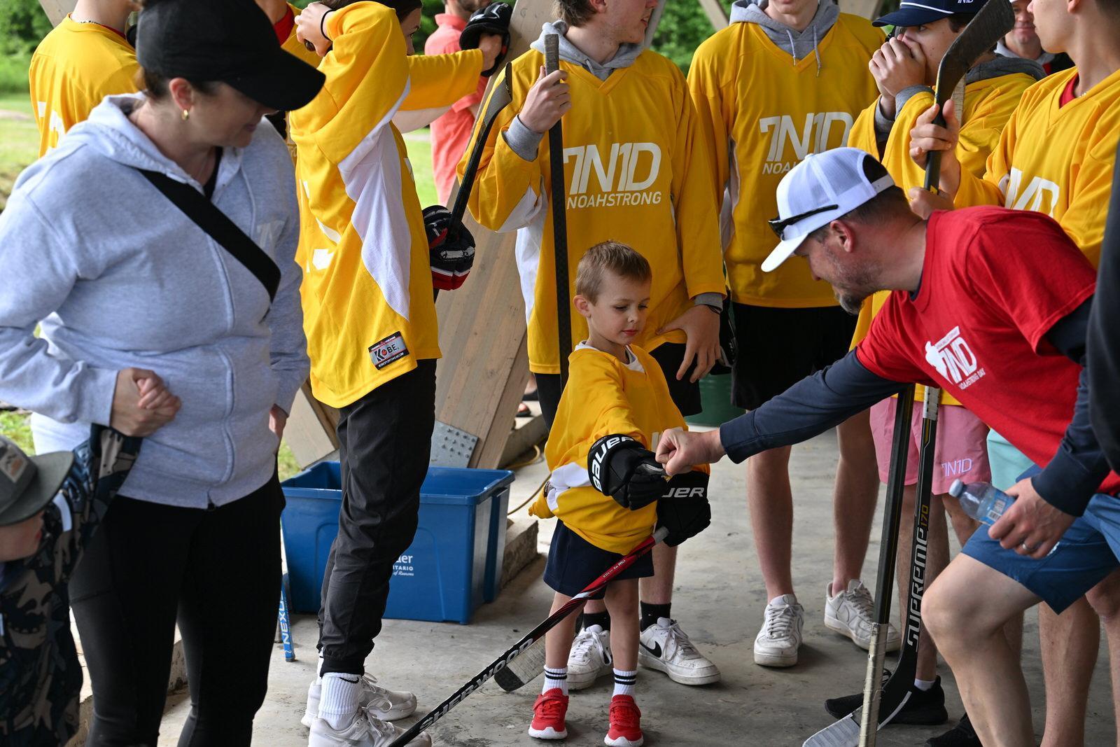 noah-strong-day-2024-TMZ_6502