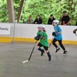 noah-strong-day-2024-TMZ_6503