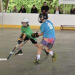 noah-strong-day-2024-TMZ_6505