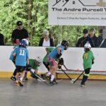 noah-strong-day-2024-TMZ_6507