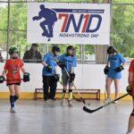 noah-strong-day-2024-TMZ_6508