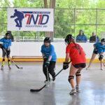 noah-strong-day-2024-TMZ_6509