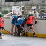 noah-strong-day-2024-TMZ_6511