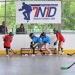 noah-strong-day-2024-TMZ_6513