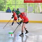 noah-strong-day-2024-TMZ_6515