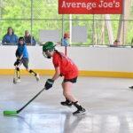 noah-strong-day-2024-TMZ_6517