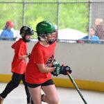 noah-strong-day-2024-TMZ_6519