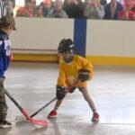 noah-strong-day-2024-TMZ_6521