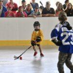 noah-strong-day-2024-TMZ_6523