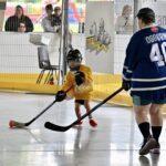 noah-strong-day-2024-TMZ_6525