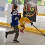 noah-strong-day-2024-TMZ_6527