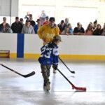 noah-strong-day-2024-TMZ_6530