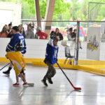 noah-strong-day-2024-TMZ_6532