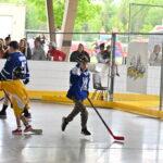 noah-strong-day-2024-TMZ_6533