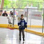 noah-strong-day-2024-TMZ_6534