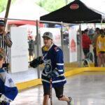 noah-strong-day-2024-TMZ_6536