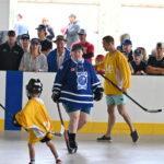 noah-strong-day-2024-TMZ_6538