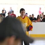 noah-strong-day-2024-TMZ_6539