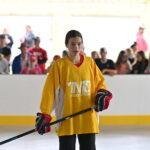 noah-strong-day-2024-TMZ_6540