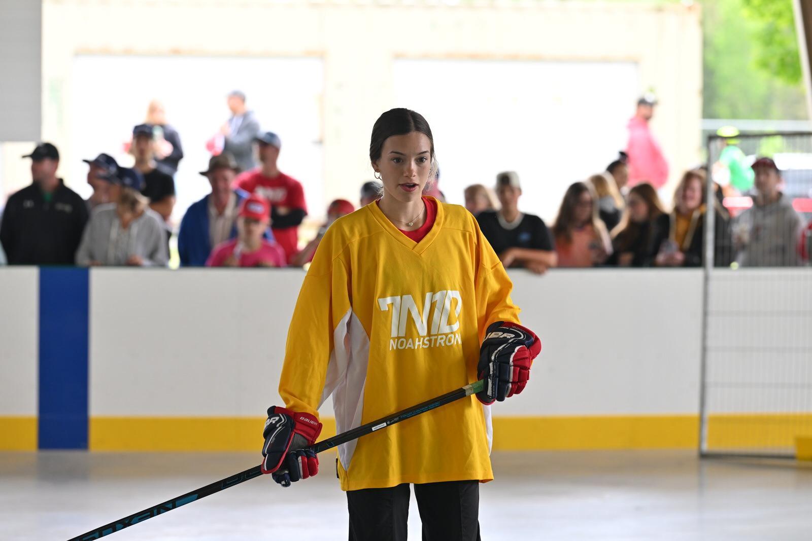 noah-strong-day-2024-TMZ_6540