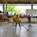 noah-strong-day-2024-TMZ_6541