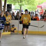 noah-strong-day-2024-TMZ_6544