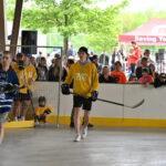 noah-strong-day-2024-TMZ_6545