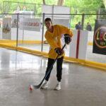 noah-strong-day-2024-TMZ_6546