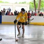 noah-strong-day-2024-TMZ_6548