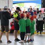 noah-strong-day-2024-TMZ_6550