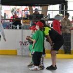 noah-strong-day-2024-TMZ_6552