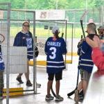 noah-strong-day-2024-TMZ_6554