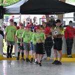 noah-strong-day-2024-TMZ_6556